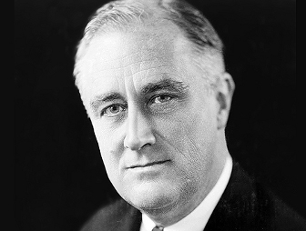 frankin-roosevelt-poker-playing1.jpg