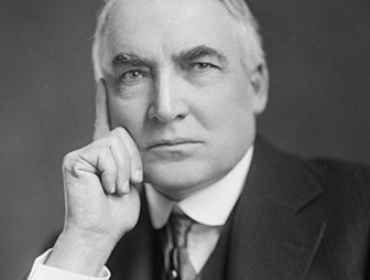harding-poker-playing president1.jpg