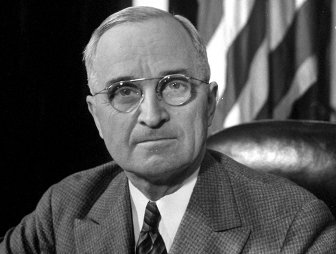 harry-truman-poker-playing1.jpg