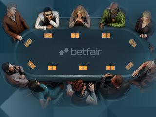 http://betting.betfair.com/poker/hhhyyyuuu888.jpg