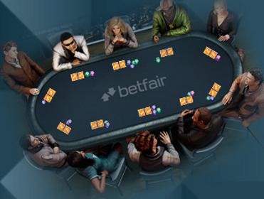 http://betting.betfair.com/poker/impliedodds.jpg