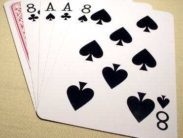 http://betting.betfair.com/poker/re-isolating-poker.jpg