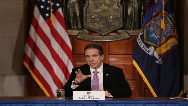 Andrew Cuomo 956.jpg