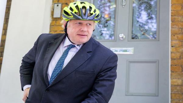 Boris Johnson 956.jpg