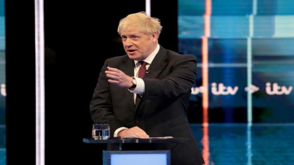Boris Johnson TV debate.jpg