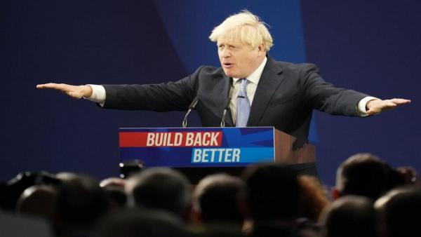 Boris Johnson conference speech.jpg