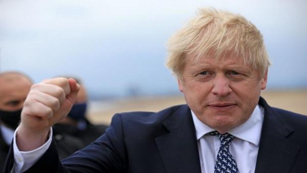 Boris Johnson fist Hartlepool.jpg