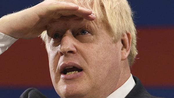 Boris Johnson looks out 1280.jpg