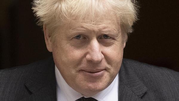 Boris Johnson no10 1280.jpg