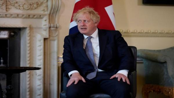 Boris Johnson worried.jpg