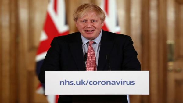 Boris Johnson- coronavirus.jpg
