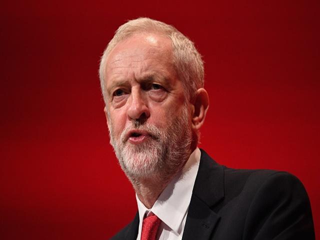 Losing this safe seat could destabilise Corbyn's leadership