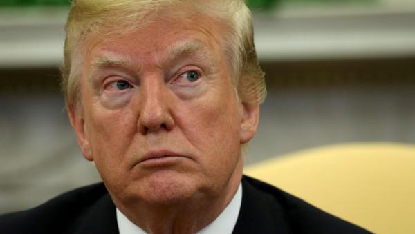 Donald Trump CLose Up 1280.jpg