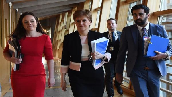 Forbes, Sturgeon and Yousaf.jpg