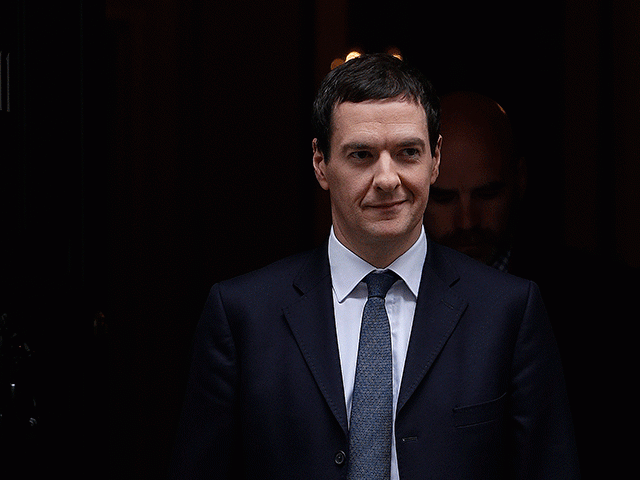 Are Osborne's leadership hopes in tatters?