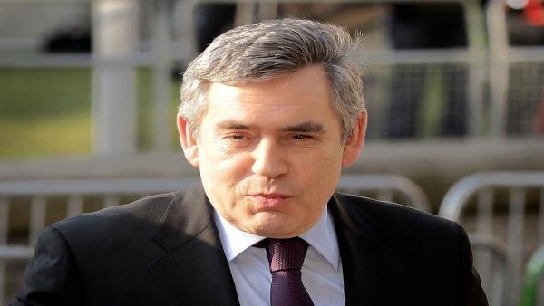 Gordon Brown 956.jpg
