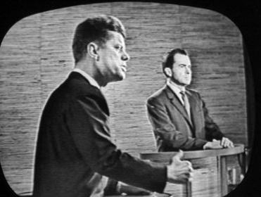 http://betting.betfair.com/politics/JFK-Nixon371.jpg
