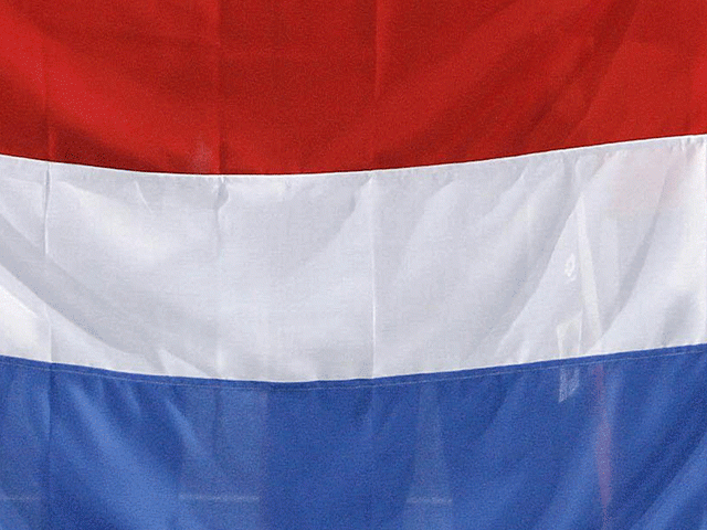 The Netherlands goes to the polls, but which way will they vote? 