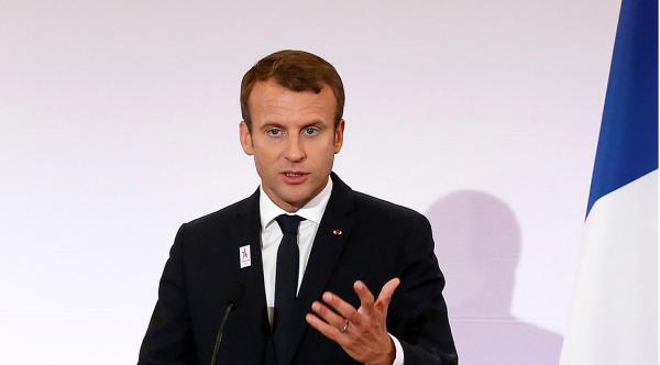 President Macron Speech 1280.jpg