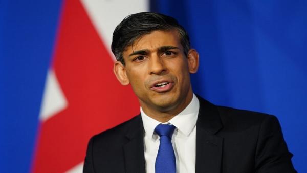 Rishi Sunak speech.jpg