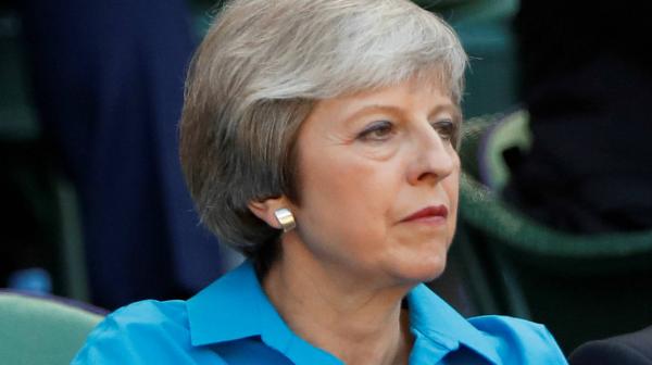 Theresa May in Blue 1280.jpg