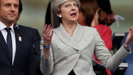 https://betting.betfair.com/politics/Theresa-may-1280.jpg