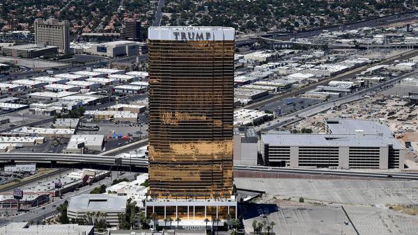 Trump hotel Las Vegas 1280.jpg