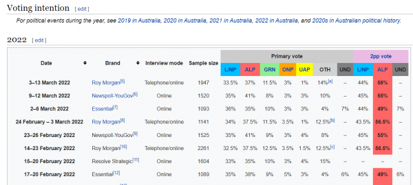 australia.png
