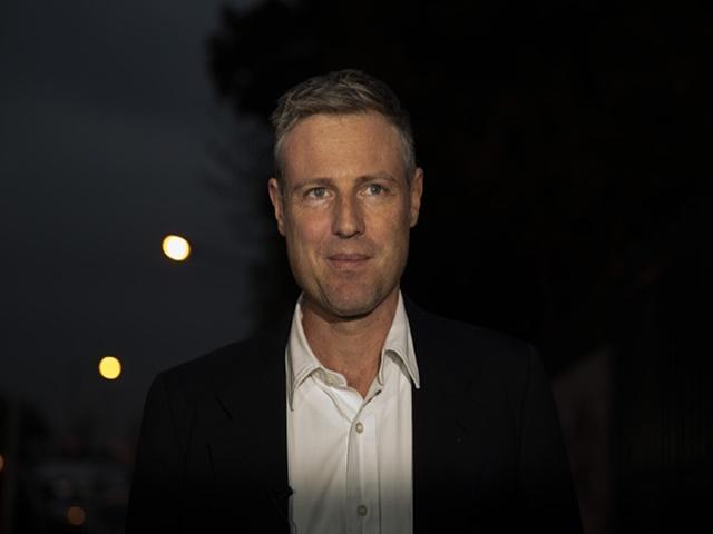 Zac Goldsmith is rated a worthy favourite to hold his seat 
