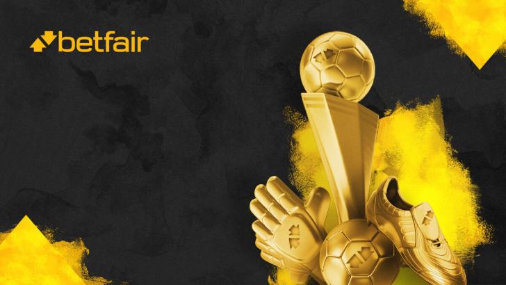 Betfair Quizzes  Palpites e Notícias de Apostas Esportivas na Betfair