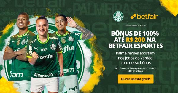 Flamengo x Palmeiras: onde assistir, horário, palpites e prováveis  escalações - Jogada - Diário do Nordeste