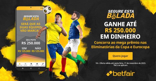 Espanha x Chipre: onde assistir e escalações do jogo das