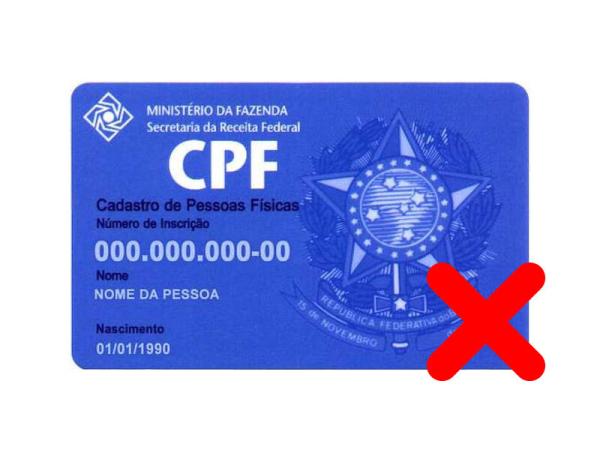 114749-BR-Visuals examples to be included in the FAQ & blog-800x600px-CPF Card-1.1.jpg