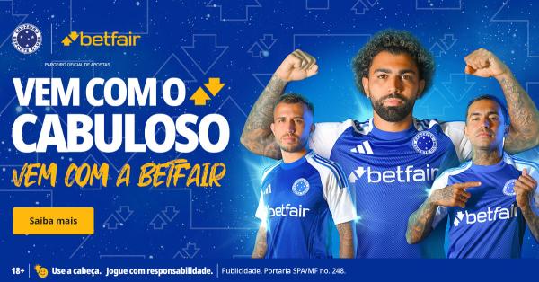 115723CruzeiroBrandMessageBannersFinal1200x627Aff2.jpg