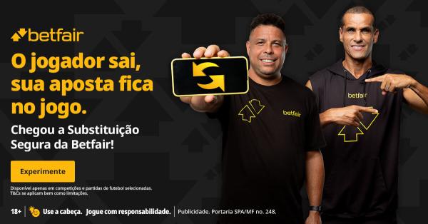 115846-BR-SubSeg-Banners-1200x627_CTA.jpg