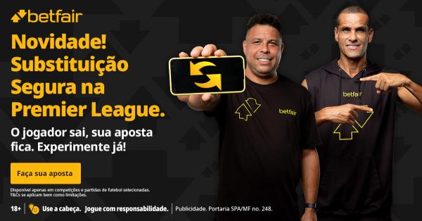 116332-BR_SubSeg_PL_1200x627_CTA.jpg