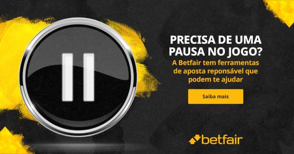 Cartola: jogos e palpites da 15ª rodada do Brasileirão 2023