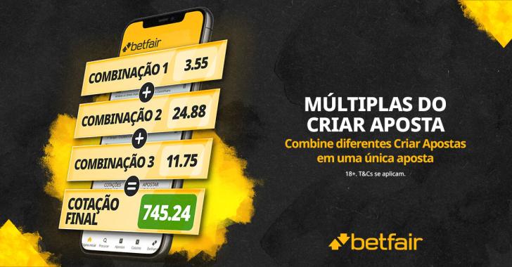 Betfair Quizzes  Palpites e Notícias de Apostas Esportivas na Betfair