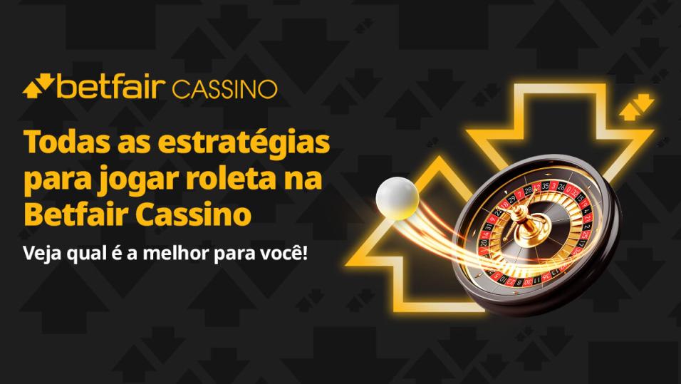 1200x676%20Roulette-1.956x539.jpg