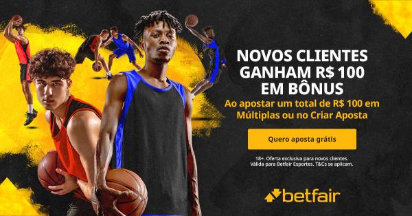 Palpites NBA Hoje: Análise, dicas e prognósticos - Quinto Quarto