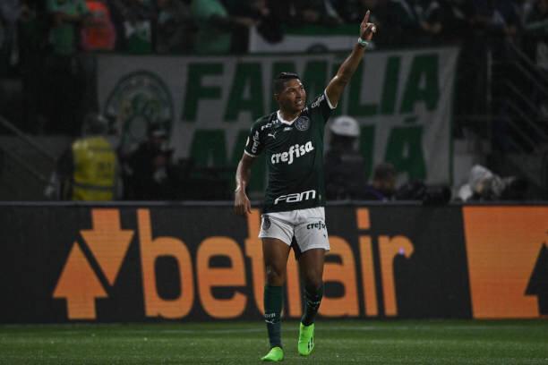 Palmeiras x Atlético-MG: onde assistir ao vivo e online, horário