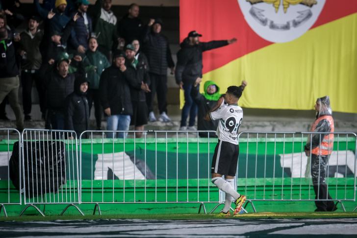 Coritiba X Operário-PR: Palpites, Odds, Onde Assistir Ao Vivo ...