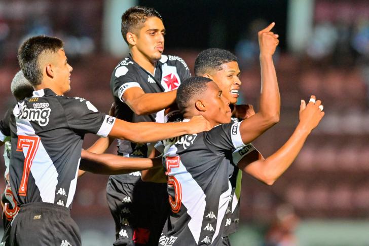 Marília x São Paulo: saiba onde assistir jogo da Copinha