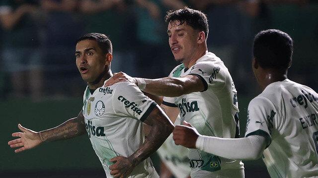 Palmeiras x Grêmio: onde assistir, escalações e como chegam os