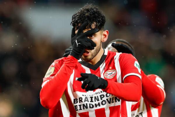 Psv Eindhoven X Shakhtar Donetsk Palpites Odds Onde Assistir Ao Vivo Escala Es E Hor Rio