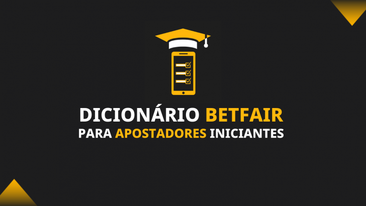 como jogar betfair