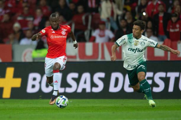 Inter x Benfica: Escalações prováveis, como assistir, data e horário