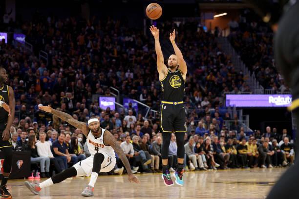 Semifinais de conferência da NBA hoje: onde assistir aos jogos ao vivo