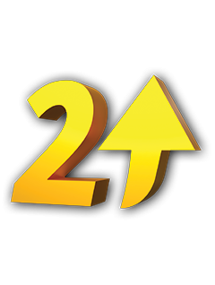 2Up-Icon-240x318-v1.png