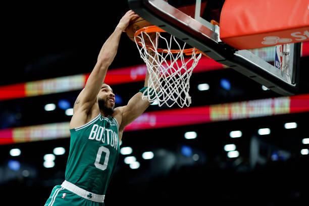 Boston Celtics x Brooklyn Nets: palpites, odds, onde assistir ao vivo,  desfalques e horário